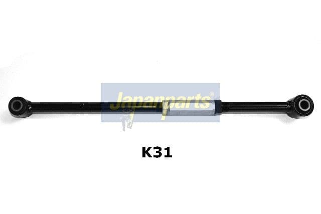 Brat/bieleta suspensie, stabilizator JAPANPARTS SI-K31
