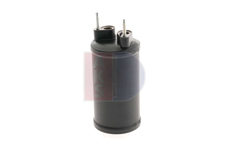 uscator,aer conditionat AKS DASIS 805004N
