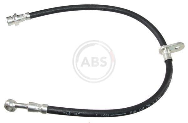 Furtun frana ABS SL 6076