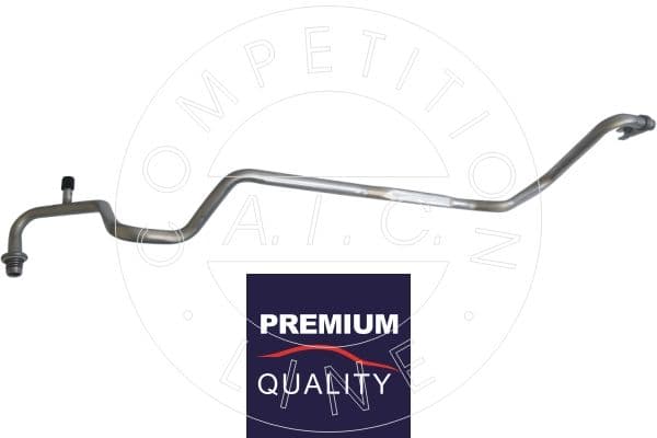 conducta presiune variabila,aer conditionat AIC 55056