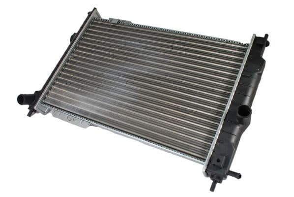 Radiator, racire motor THERMOTEC D7X014TT
