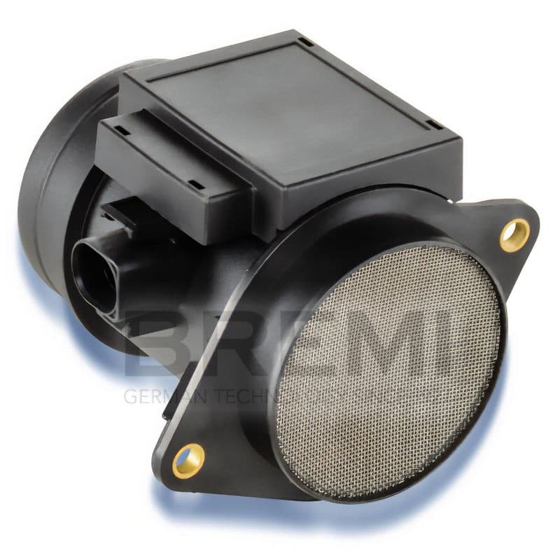 senzor debit aer BREMI 30052