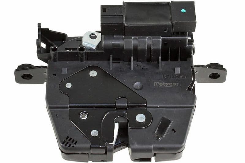 Incuietoare haion METZGER AUTOTEILE 2310666
