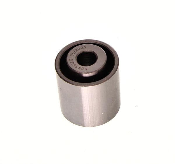 Rola ghidare/conducere, curea distributie MAXGEAR 54-0373