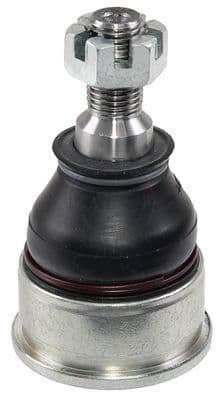 Pivot ABS 220494
