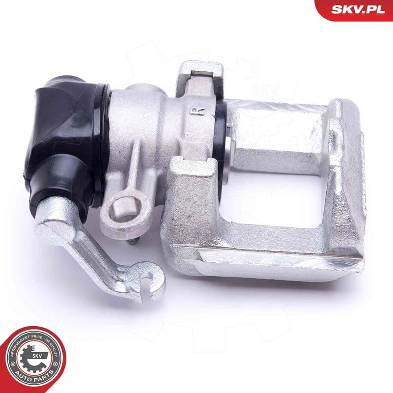 Etrier frana ESEN SKV 42SKV104
