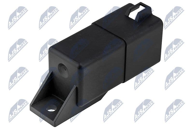 releu,instalatia de comanda bujii incandescente NTY EZP-WW-006