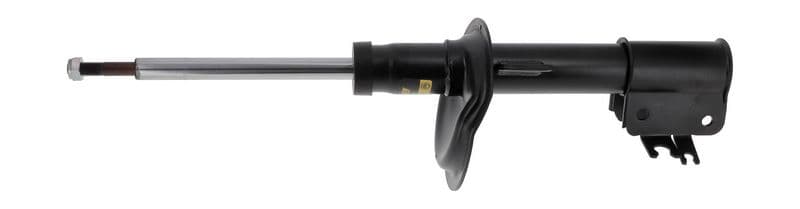 amortizor MONROE ORIGINAL (Gas Technology) G8601