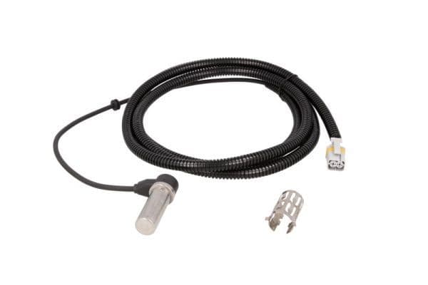 senzor,turatie roata PNEUMATICS PN-A0110