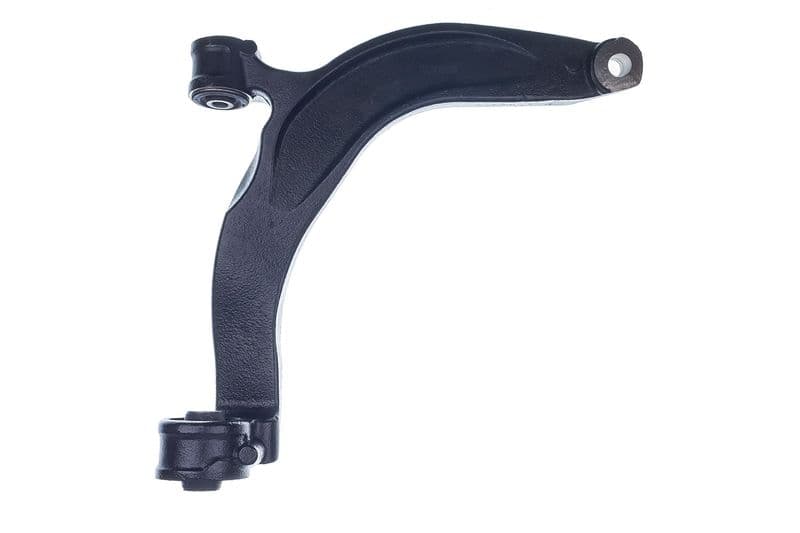 Brat, suspensie roata DENCKERMANN D120706