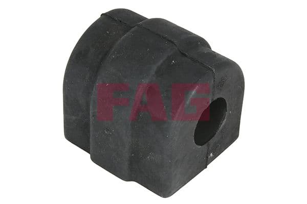 Bucsa, bara stabilizatoare Schaeffler FAG 819 0175 10