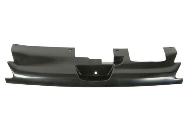Grila radiator BLIC 6502-07-5513995P