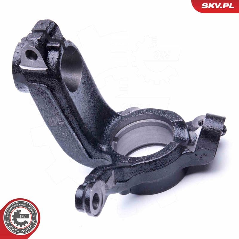 Articulatie directie, suspensie roata ESEN SKV 47SKV111