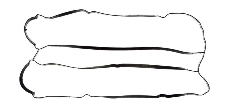 Garnitura, capac supape PAYEN JM5155