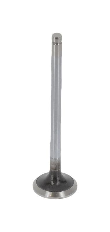 Supapa evacuare AE V91273