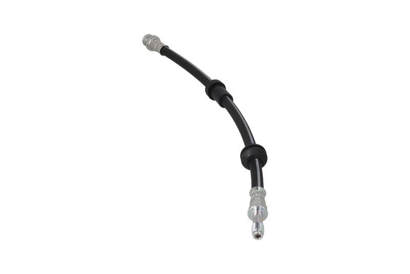Furtun frana KAMOKA 1170188