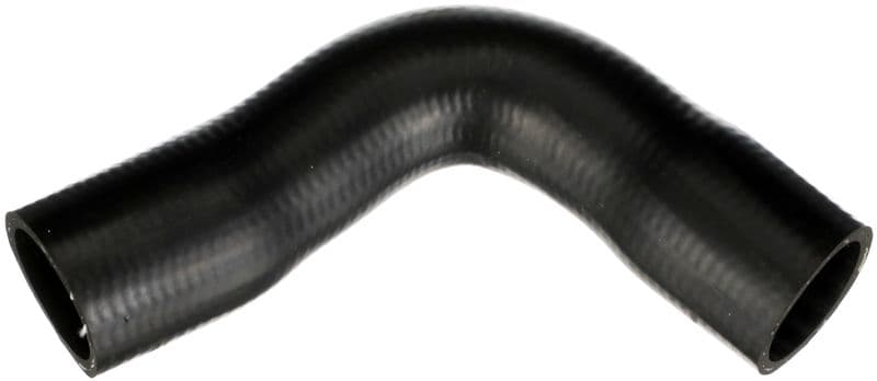 Furtun radiator GATES 05-2220