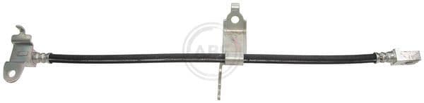 Furtun frana ABS SL 5751