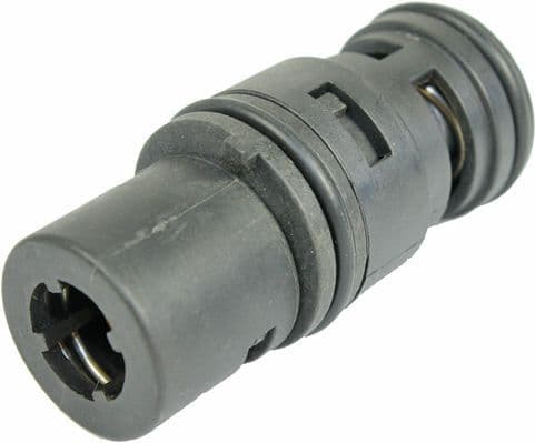 termostat,racire ulei METZGER AUTOTEILE 4006184