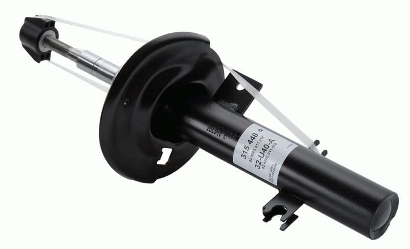 amortizor SACHS 315 448