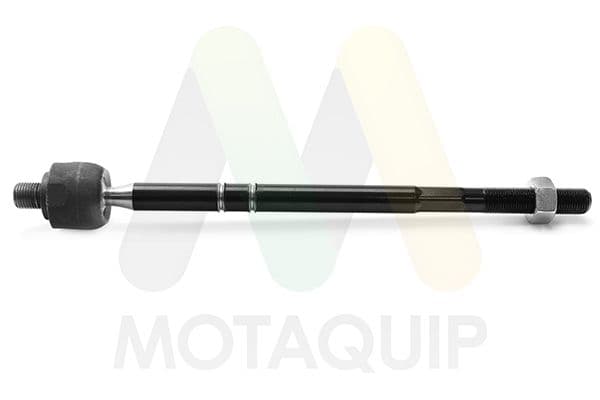 Bieleta de directie MOTAQUIP LVTR2122
