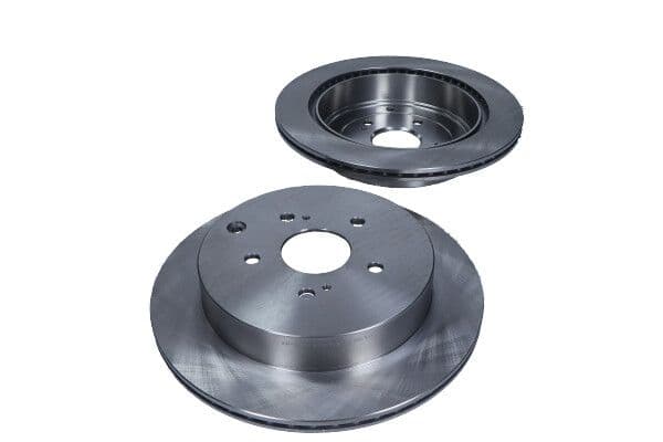 Disc frana MAXGEAR 19-3344