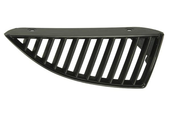 Grila radiator BLIC 6502-07-3719992P