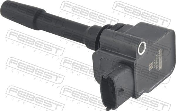 bobina de inductie FEBEST 78640-001