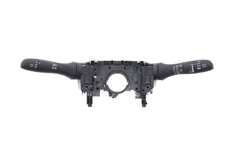 Comutator coloana directie VALEO 251790