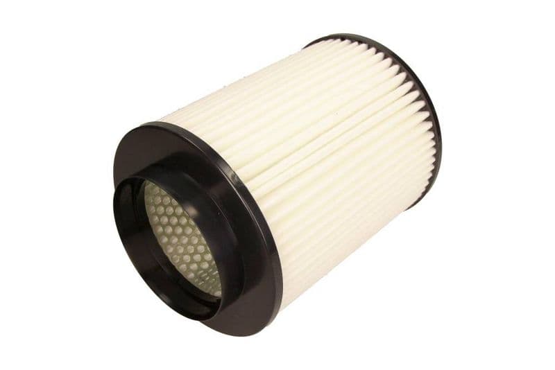 Filtru aer MAXGEAR 26-1253