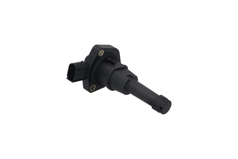 senzor,nivel ulei motor KAMOKA 1040005
