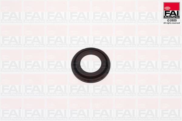 Simering, ax cu came FAI AutoParts OS2282