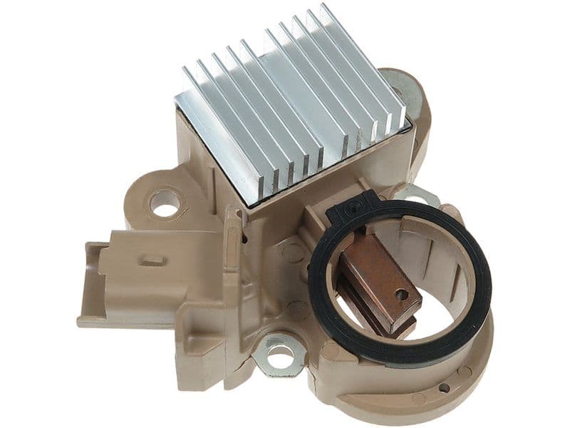 Regulator, alternator AS-PL AS ARE5209S