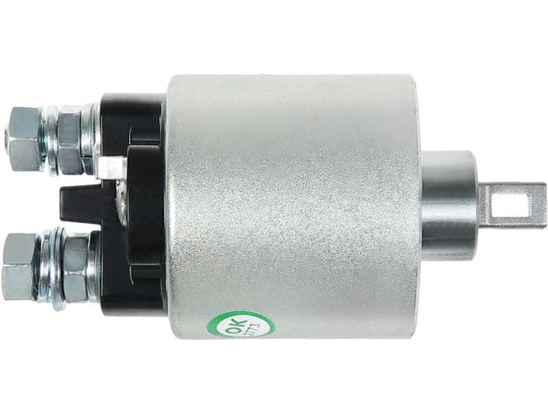 Solenoid, electromotor AS-PL SS2063P