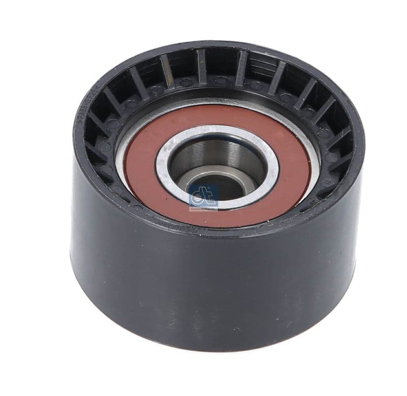 rola intinzator,curea distributie DT Spare Parts 12.15462