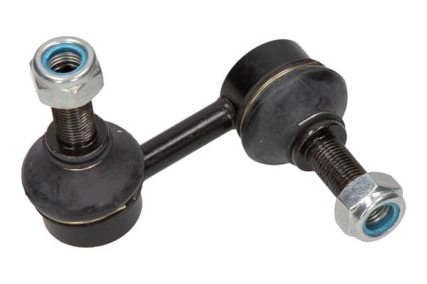 Brat/bieleta suspensie, stabilizator MAXGEAR 72-1789