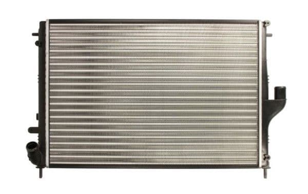 Radiator, racire motor MTR 11939112