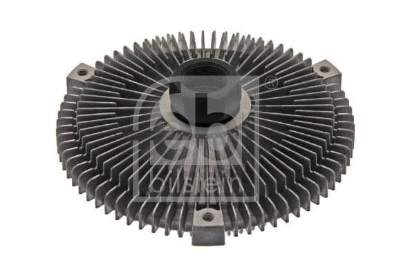 Cupla, ventilator radiator FEBI BILSTEIN 18679