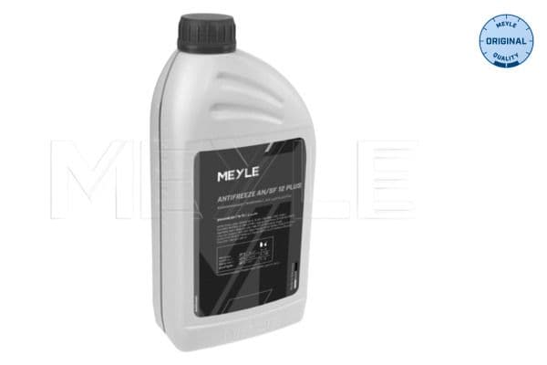 Antigel MEYLE -ORIGINAL: True to OE. 014 016 9200