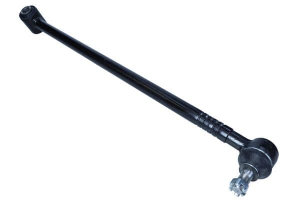 Brat, suspensie roata MAXGEAR 72-6222