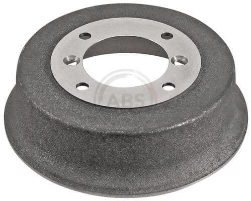 Tambur frana ABS 2281-S