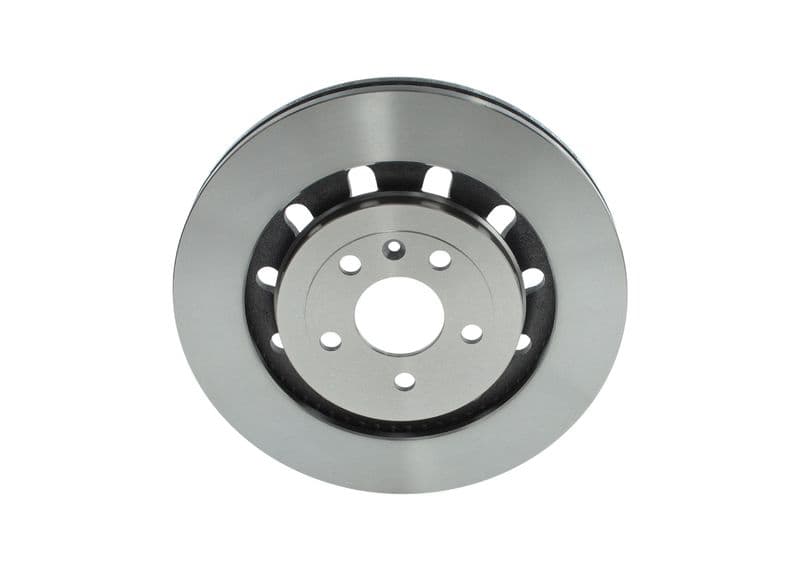 Disc frana BOSCH 0 986 479 W53