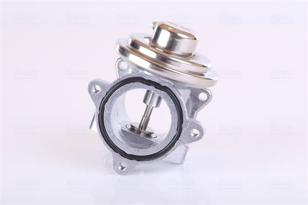 Supapa EGR NISSENS ** FIRST FIT ** 98294