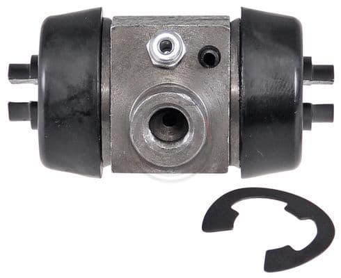 Cilindru receptor frana ABS 2649