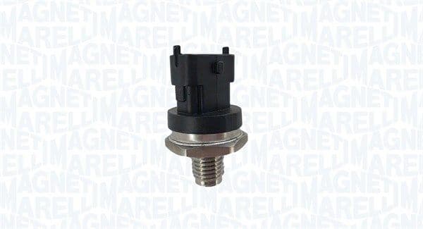 Senzor, presiune combustibil MAGNETI MARELLI 215810015200