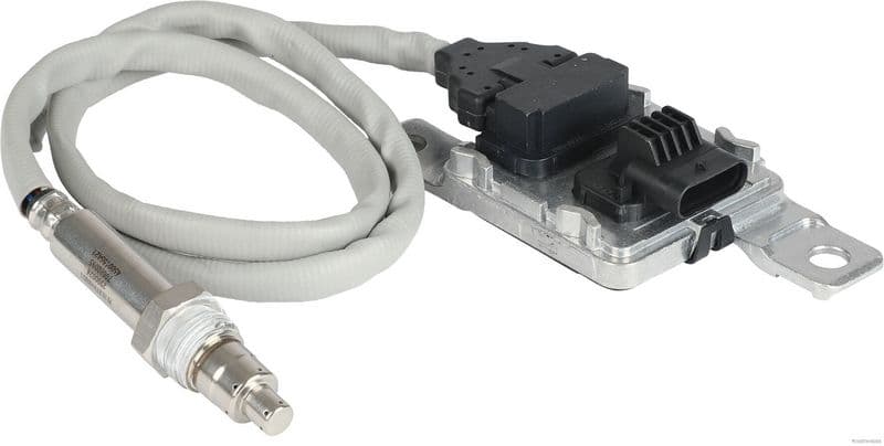 Senzor NOx, Catalizator NOx HERTH+BUSS ELPARTS 70680095