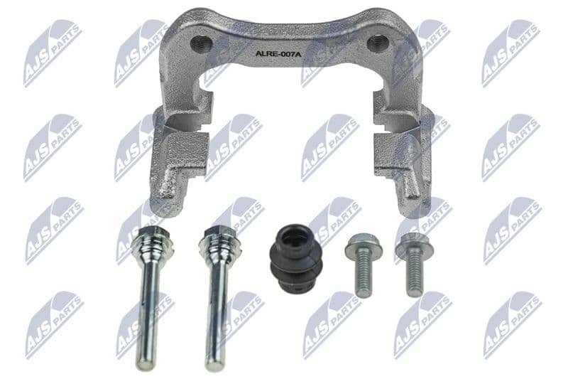 Suport,etrier NTY HZT-RE-007A