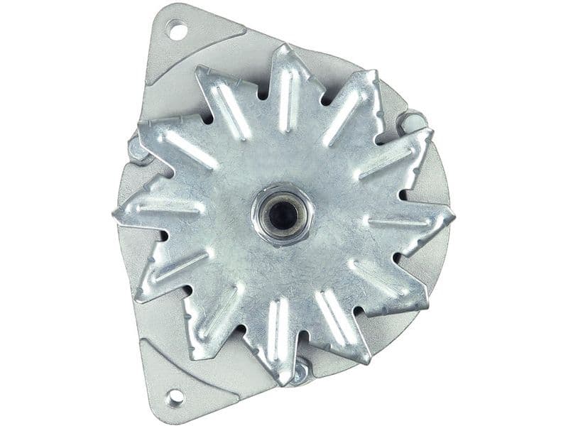 Generator / Alternator AS-PL STANDARD A4110
