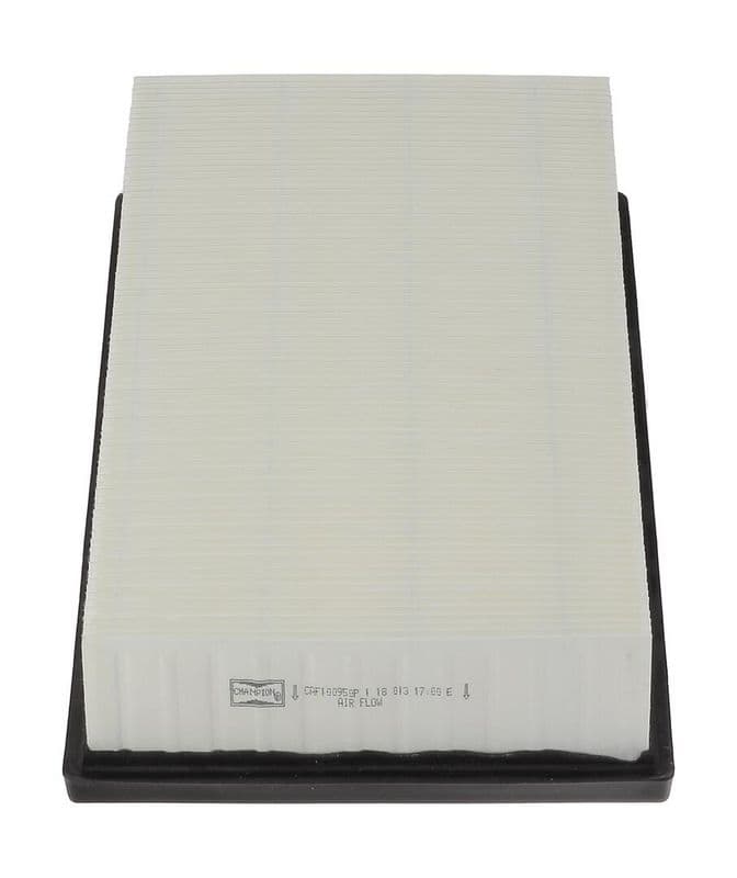 Filtru aer CHAMPION CAF100950P
