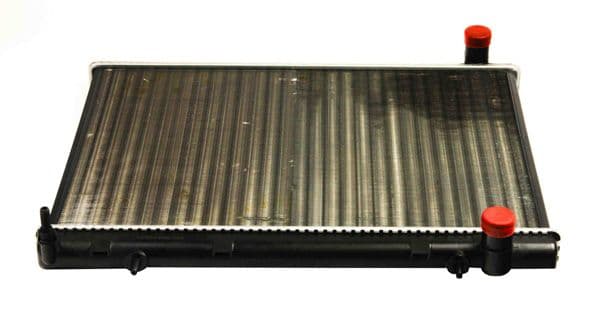 Radiator, racire motor MAXGEAR AC212868